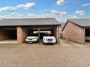 Parking- click for photo gallery